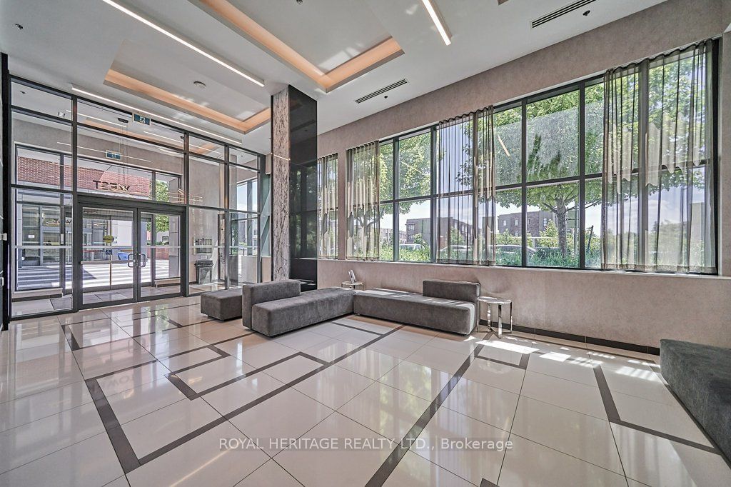 99 Eagle Rock Way, unit 530 for sale - image #24