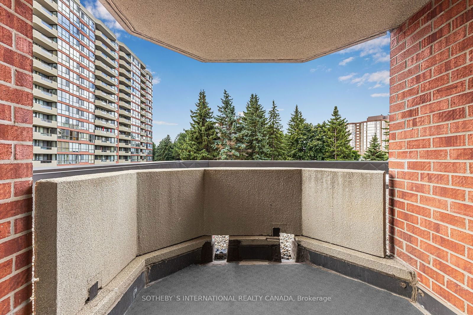 33 Weldrick Rd E, unit 210 for sale - image #13