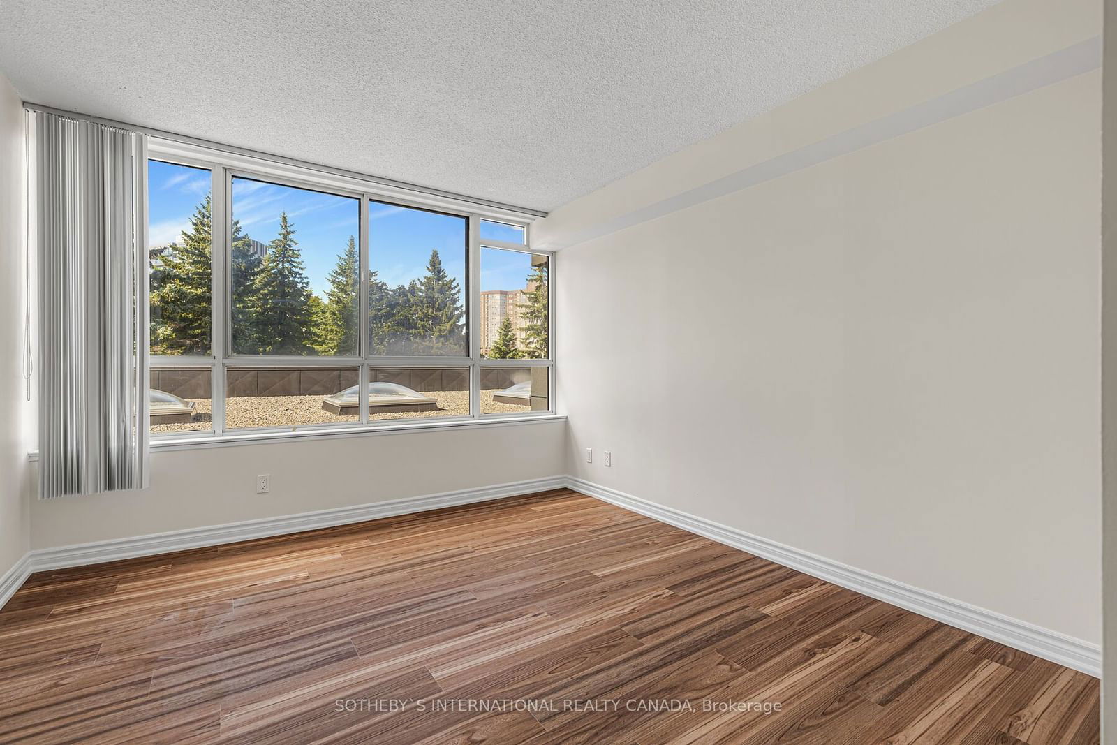 33 Weldrick Rd E, unit 210 for sale - image #27