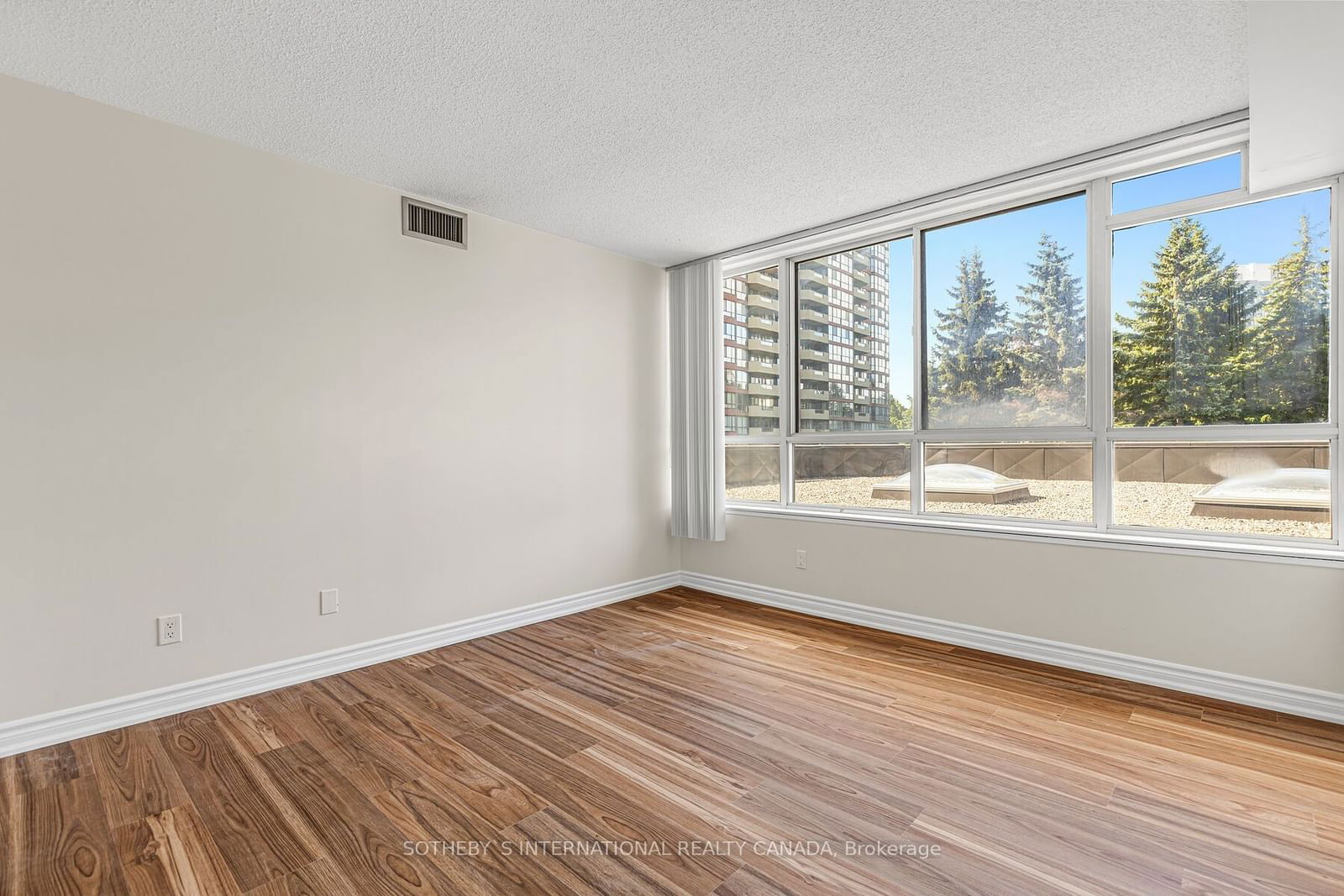 33 Weldrick Rd E, unit 210 for sale - image #28