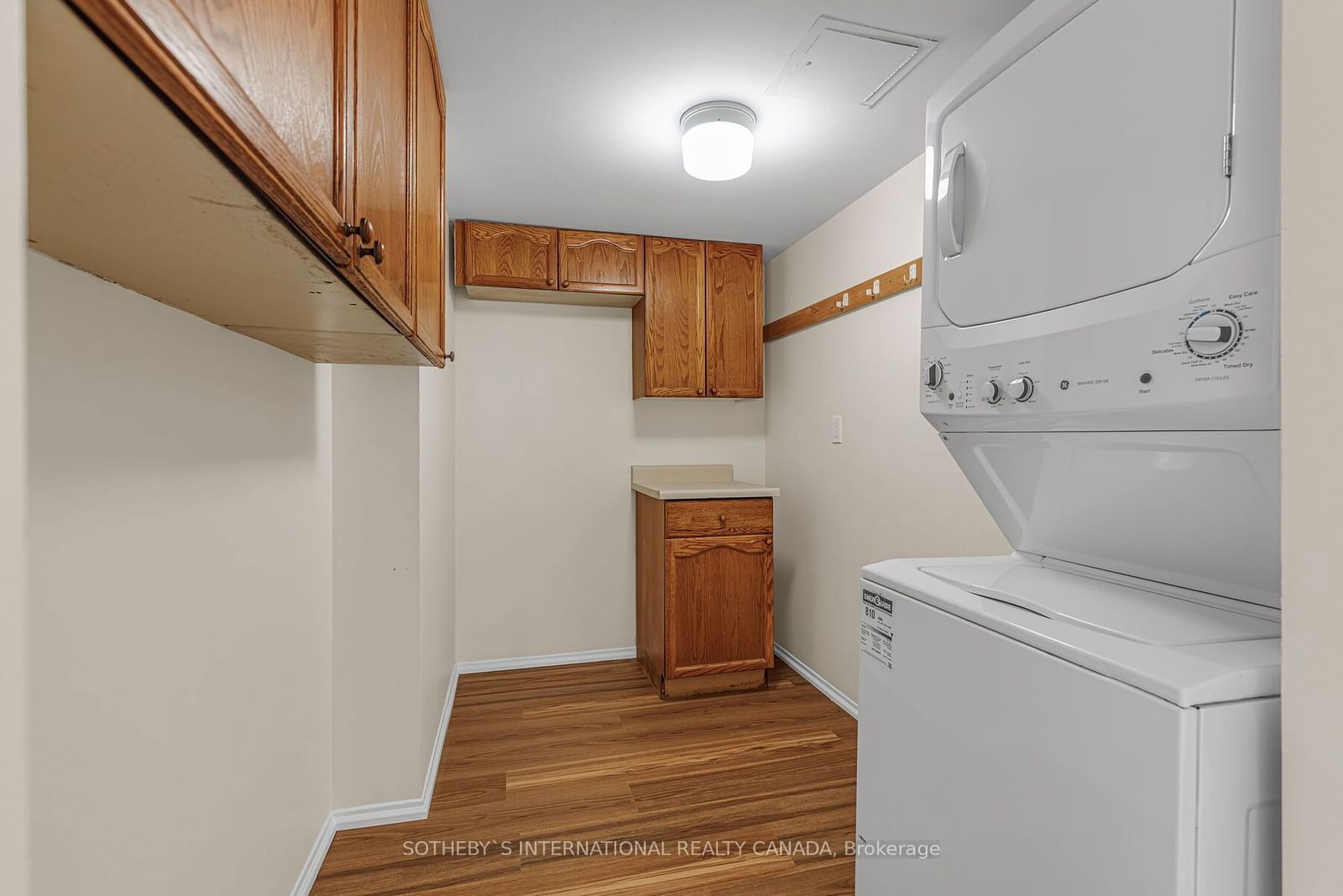 33 Weldrick Rd E, unit 210 for sale - image #30