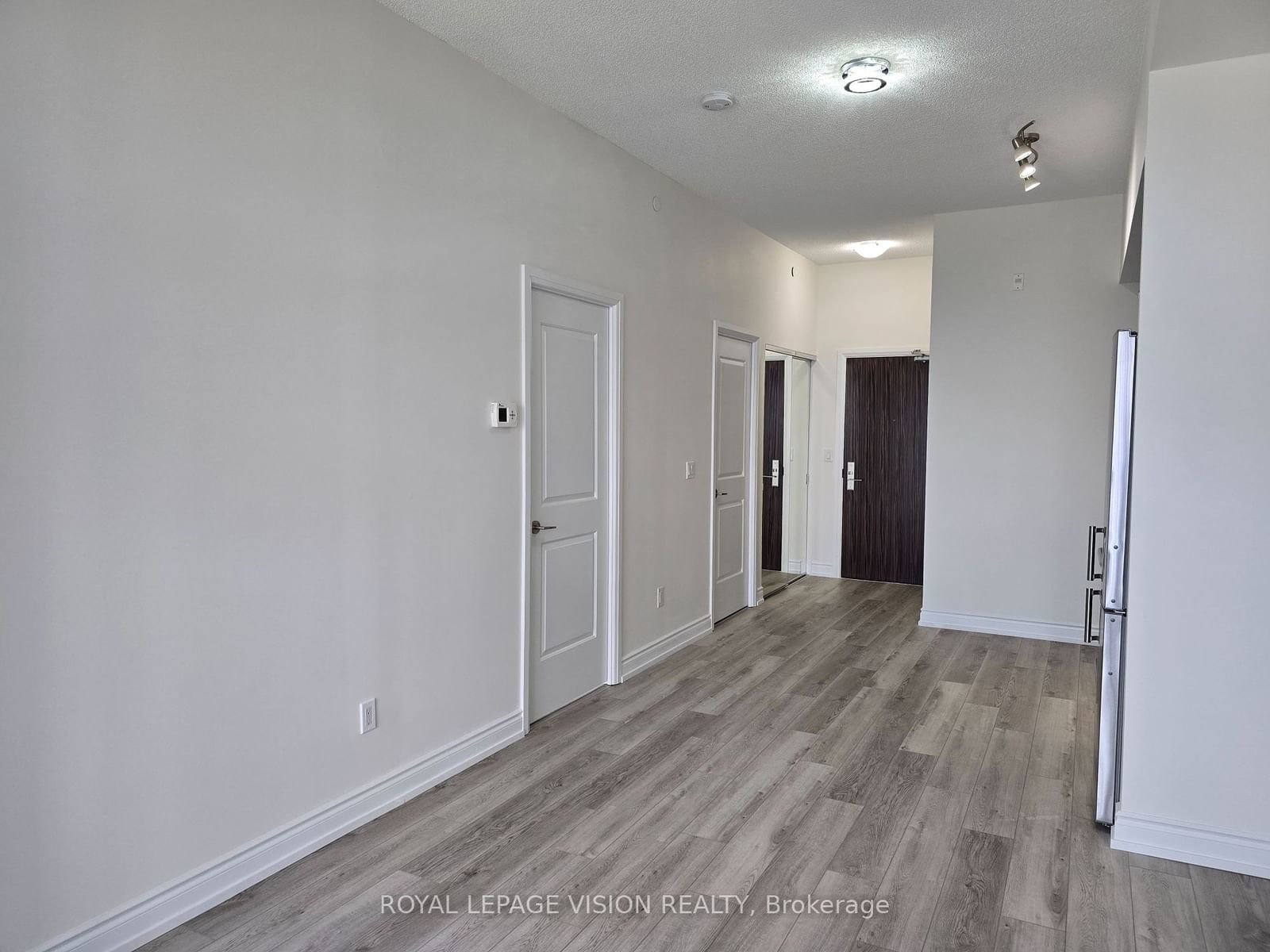 8763 Bayview Ave W, unit 315 for sale - image #15