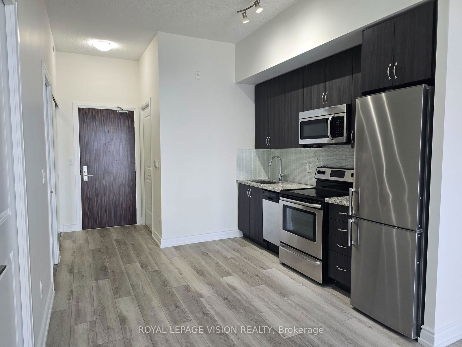 8763 Bayview Ave W, unit 315 for sale - image #16