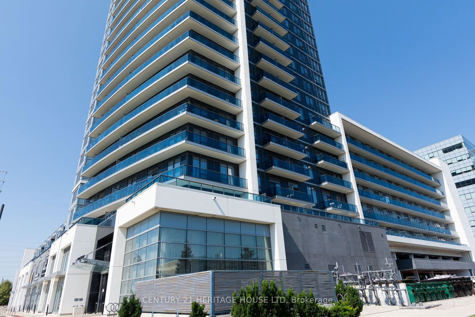 3600 Highway 7, unit 2304 for sale