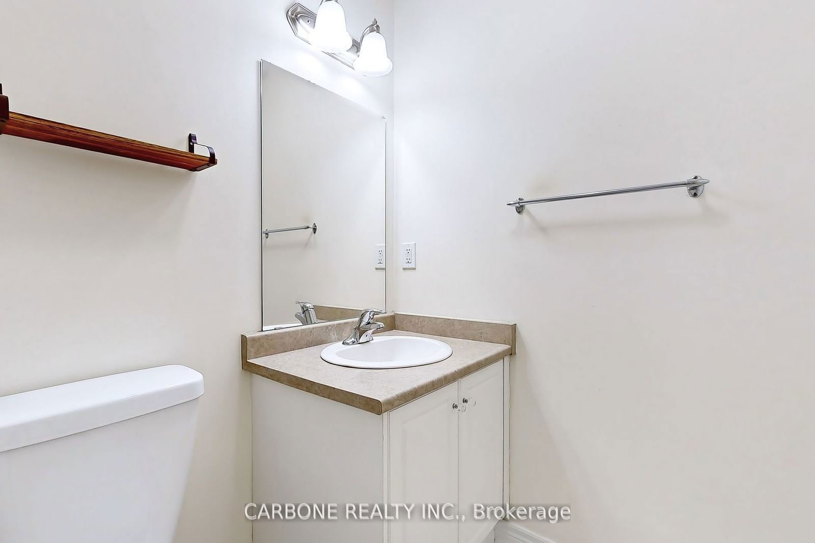 9621 Jane St, unit 10 for sale - image #27