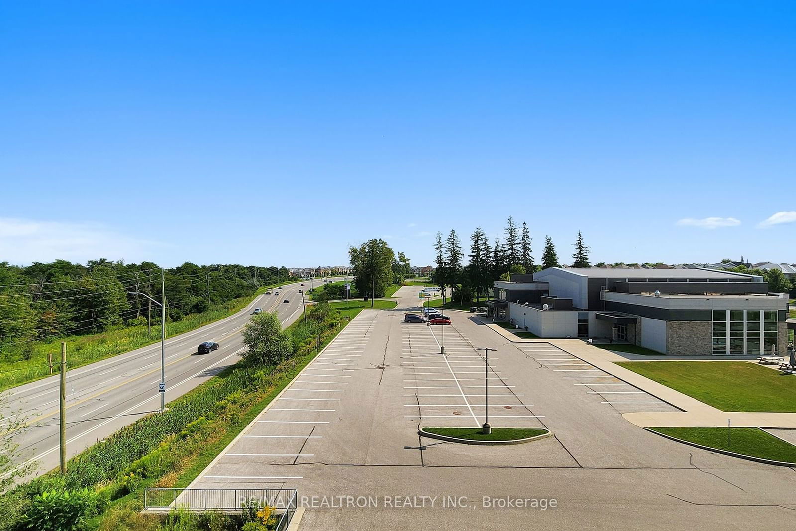 9700 Ninth Line, unit 610 for sale - image #34