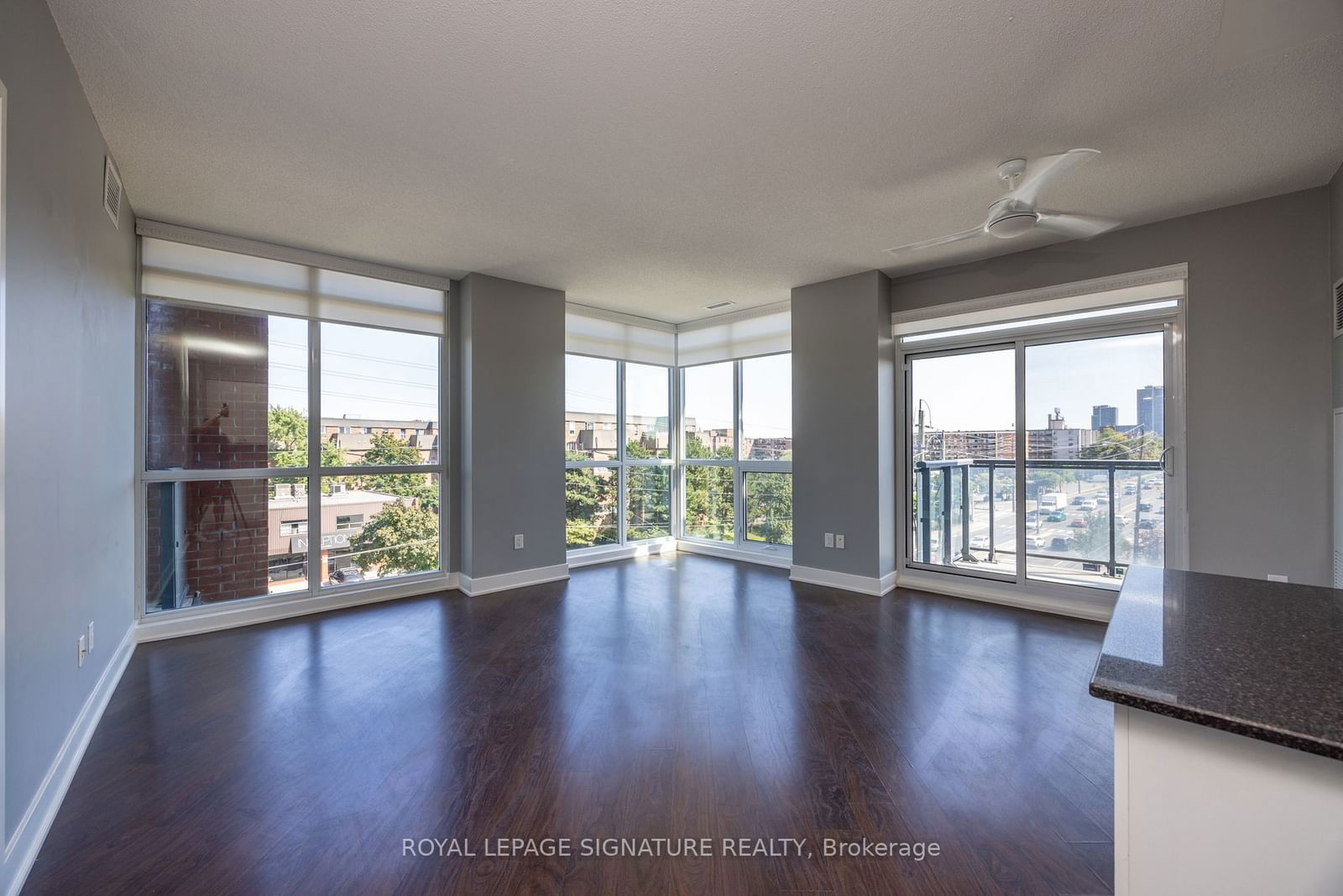 7608 Yonge St, unit #531 for sale