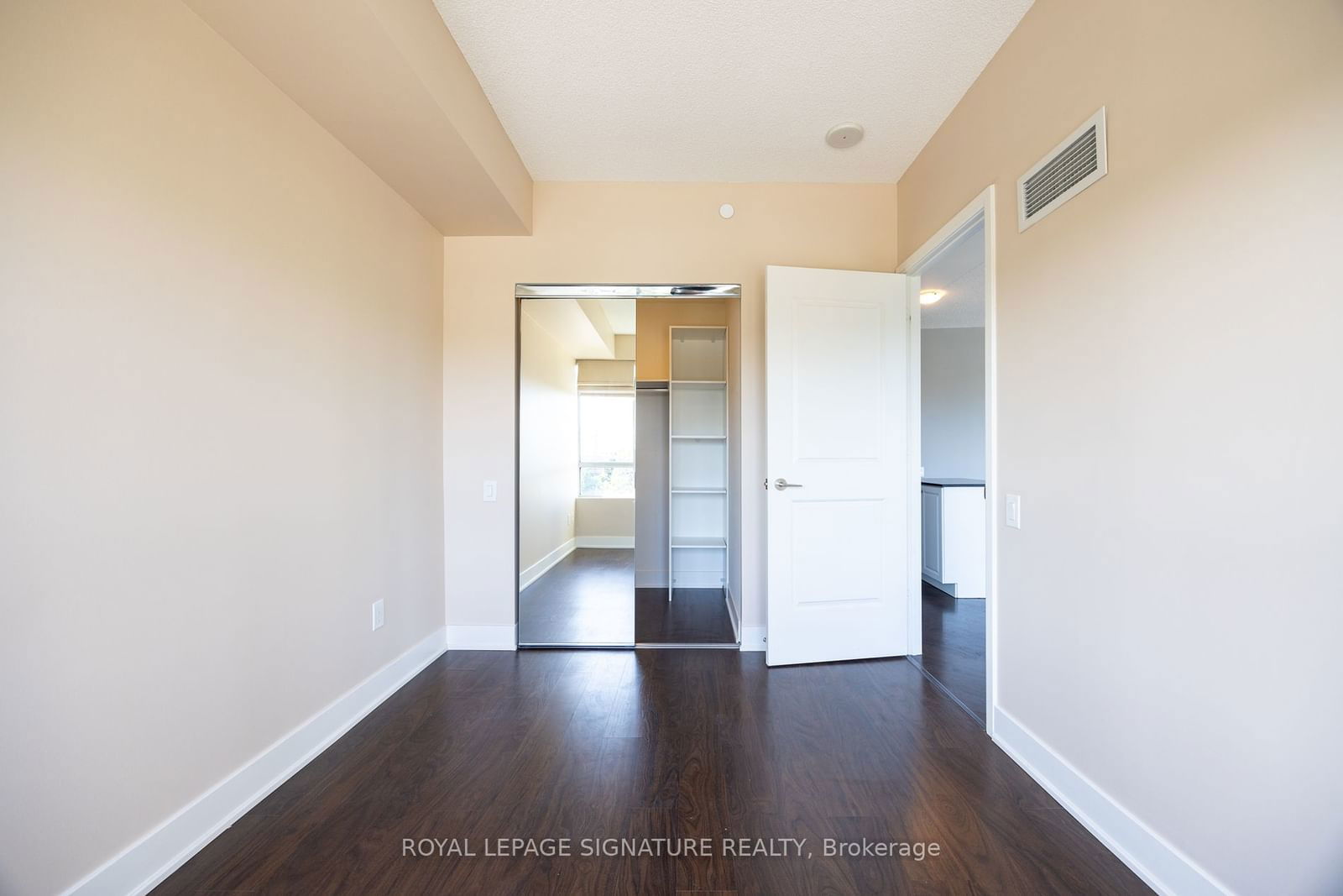 7608 Yonge St, unit #531 for sale - image #19