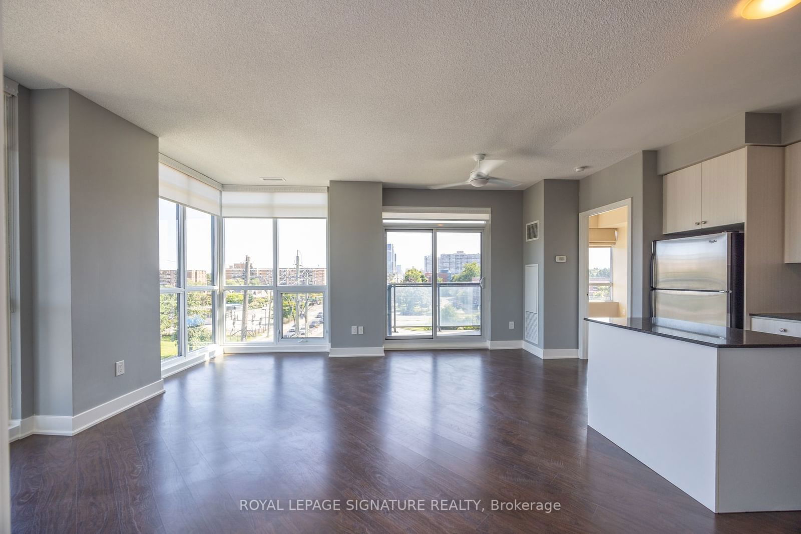 7608 Yonge St, unit #531 for sale - image #22