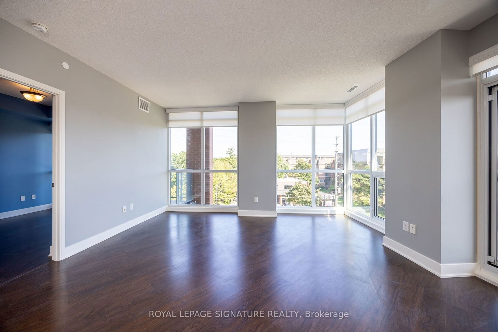 7608 Yonge St, unit #531 for sale - image #26