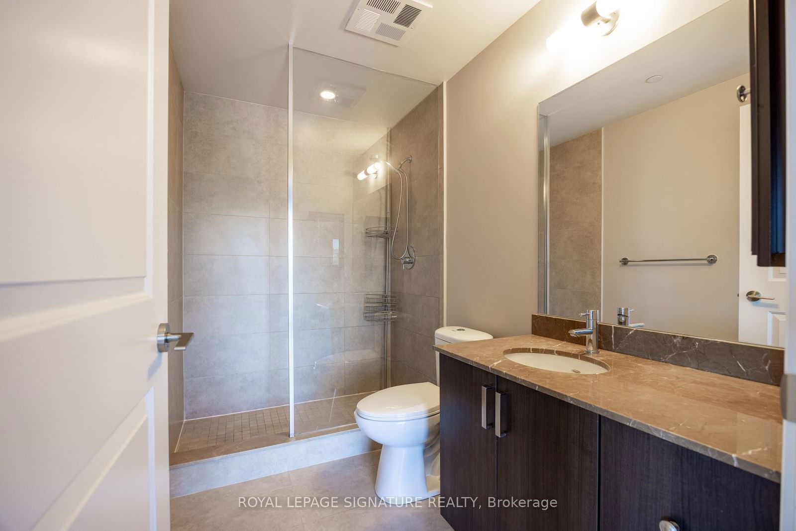 7608 Yonge St, unit #531 for sale - image #37