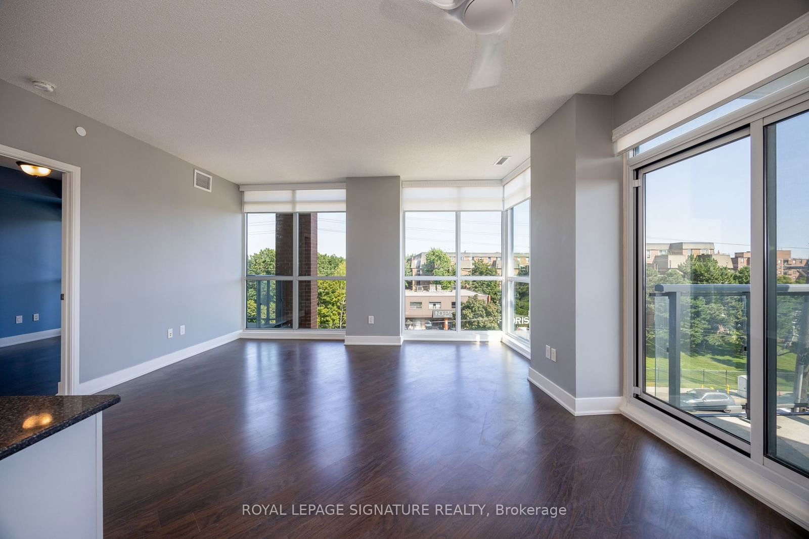 7608 Yonge St, unit #531 for sale - image #8