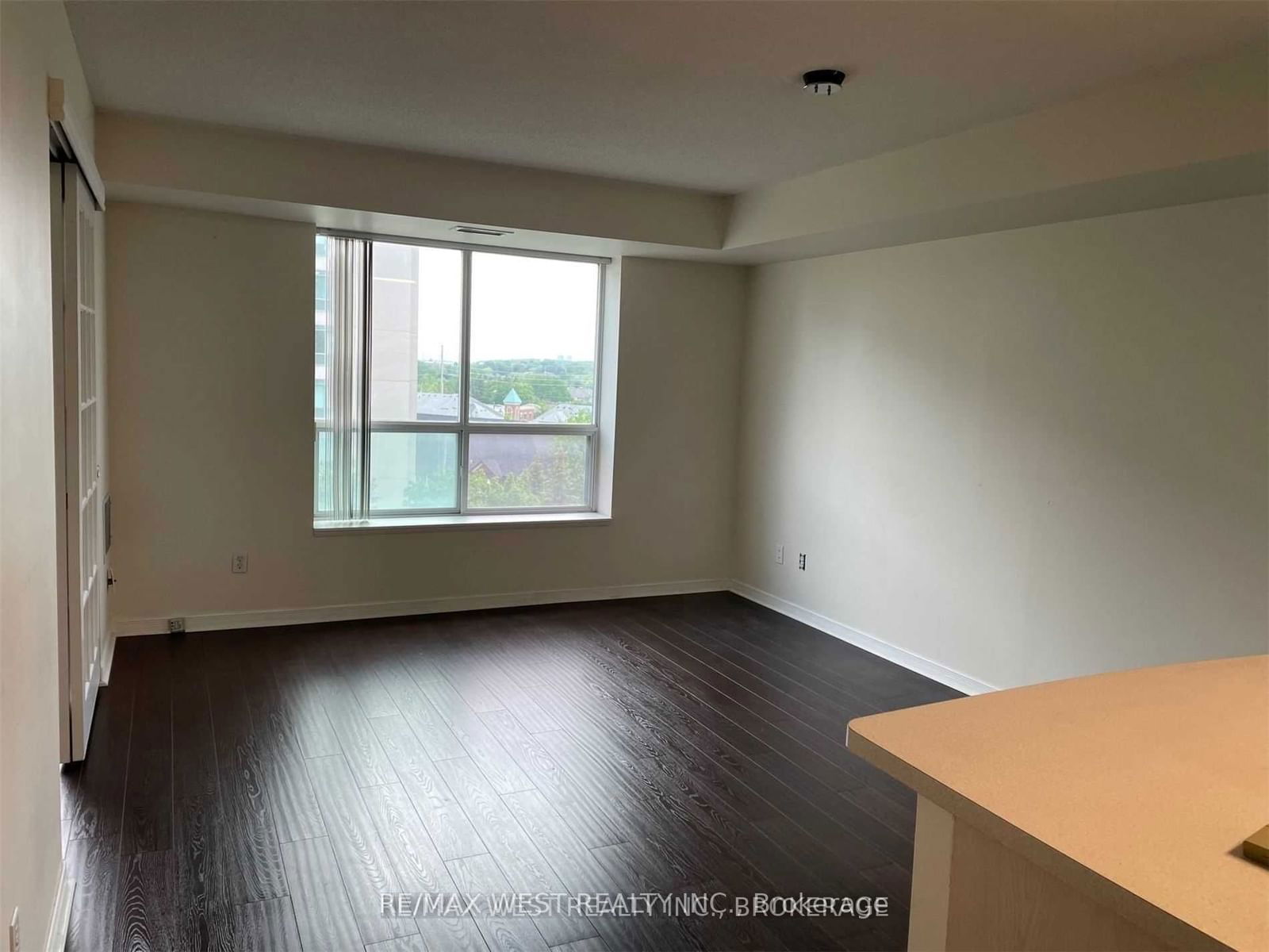 3 Ellesmere St, unit 509 for rent