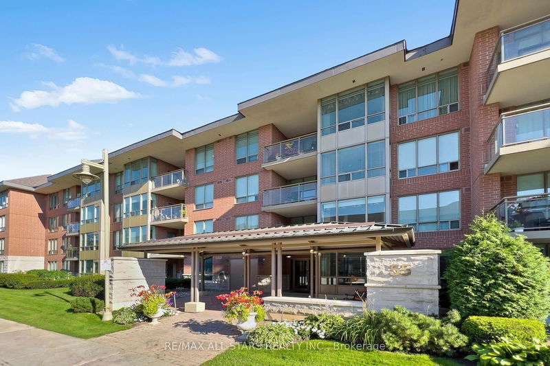 55 The Boardwalk Way, unit 104 for sale - image #1