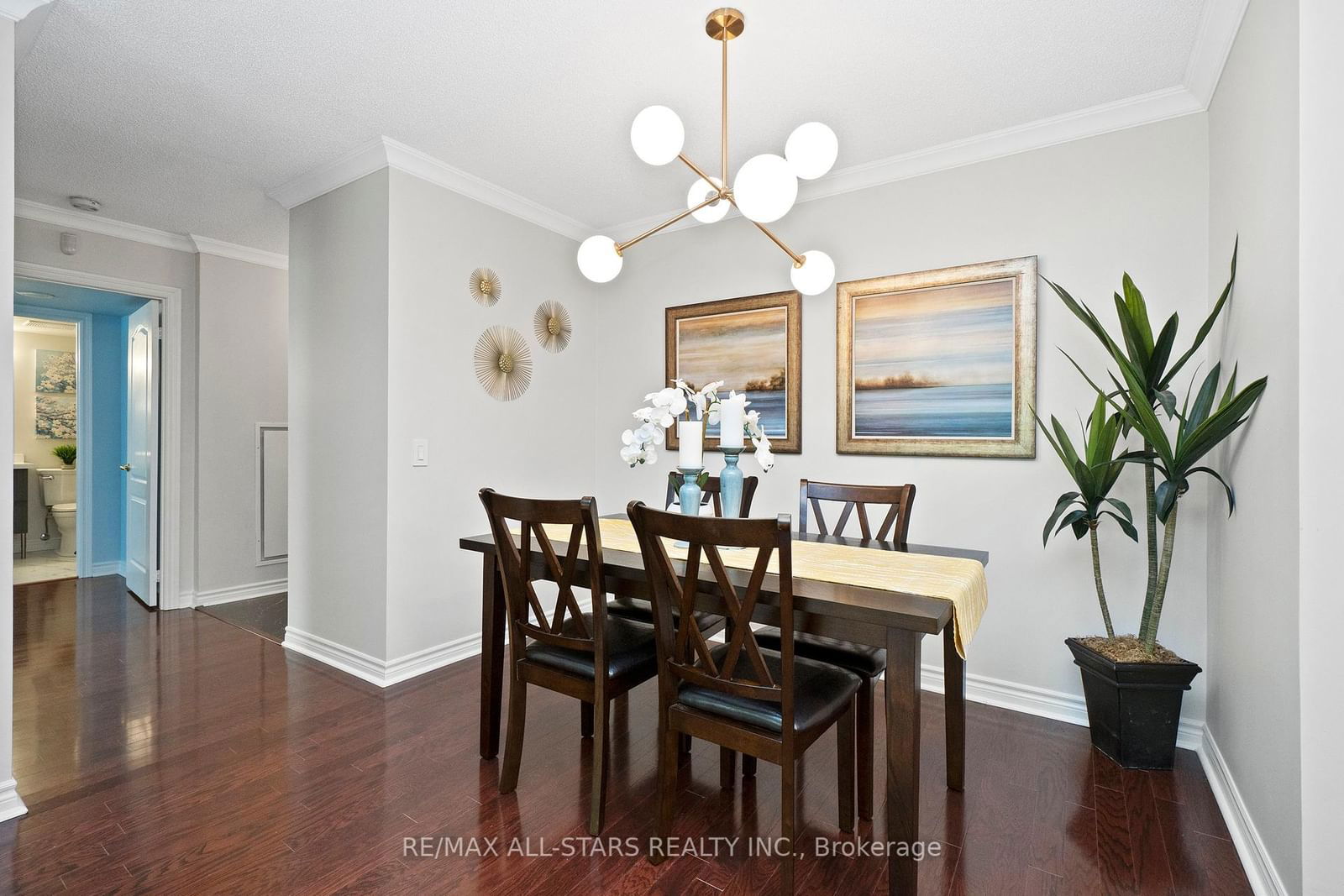 55 The Boardwalk Way, unit 104 for sale - image #12