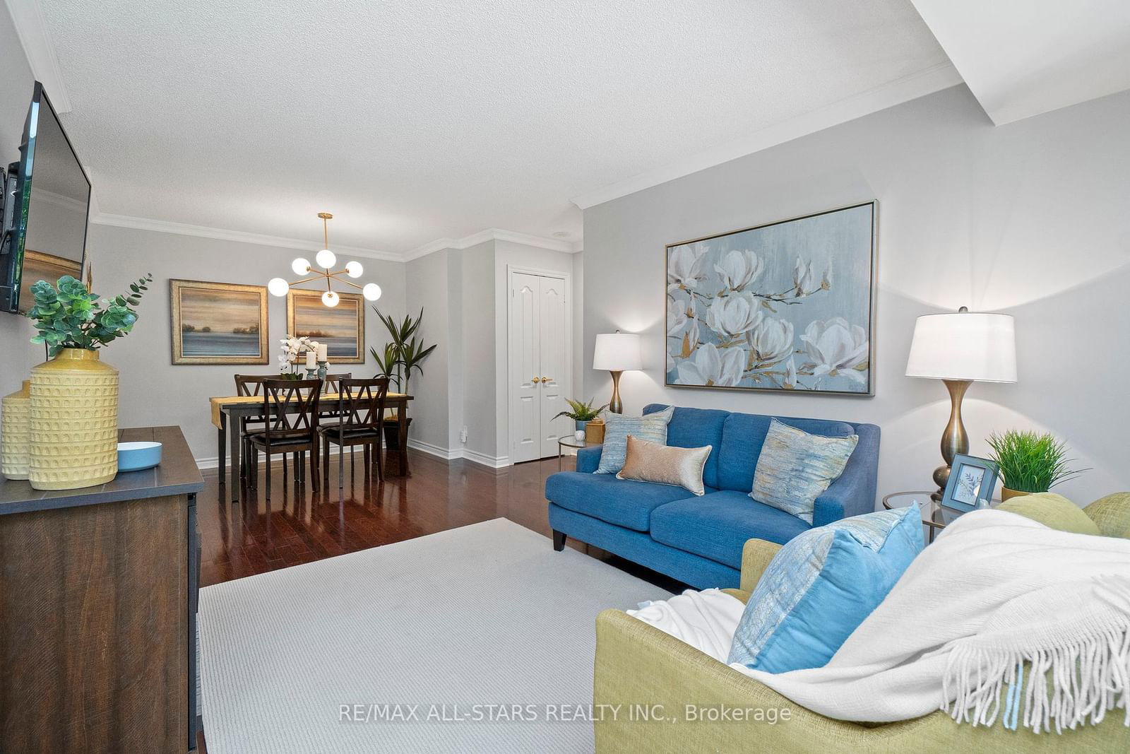 55 The Boardwalk Way, unit 104 for sale - image #17