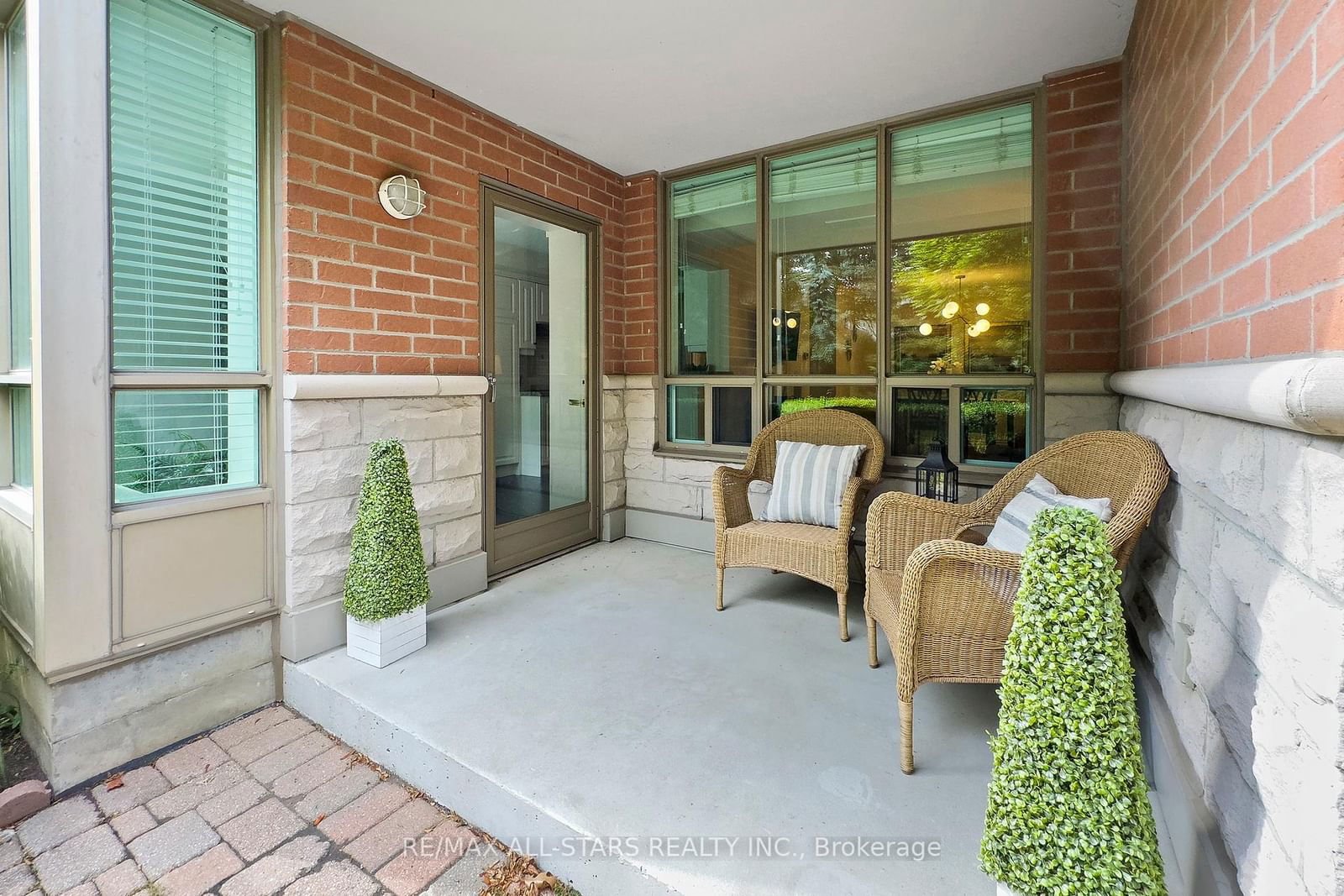 55 The Boardwalk Way, unit 104 for sale - image #27