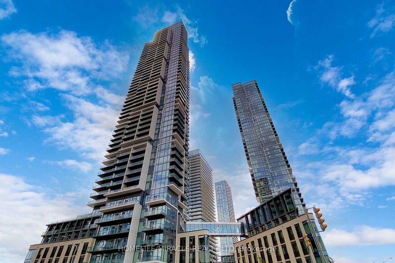 7890 Jane St, unit 4105 for sale