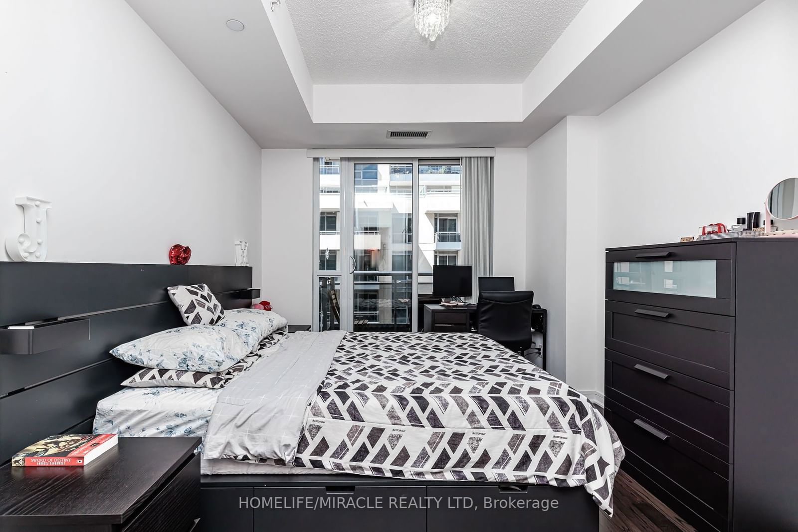 9199 Yonge St, unit 504 SE for sale - image #9