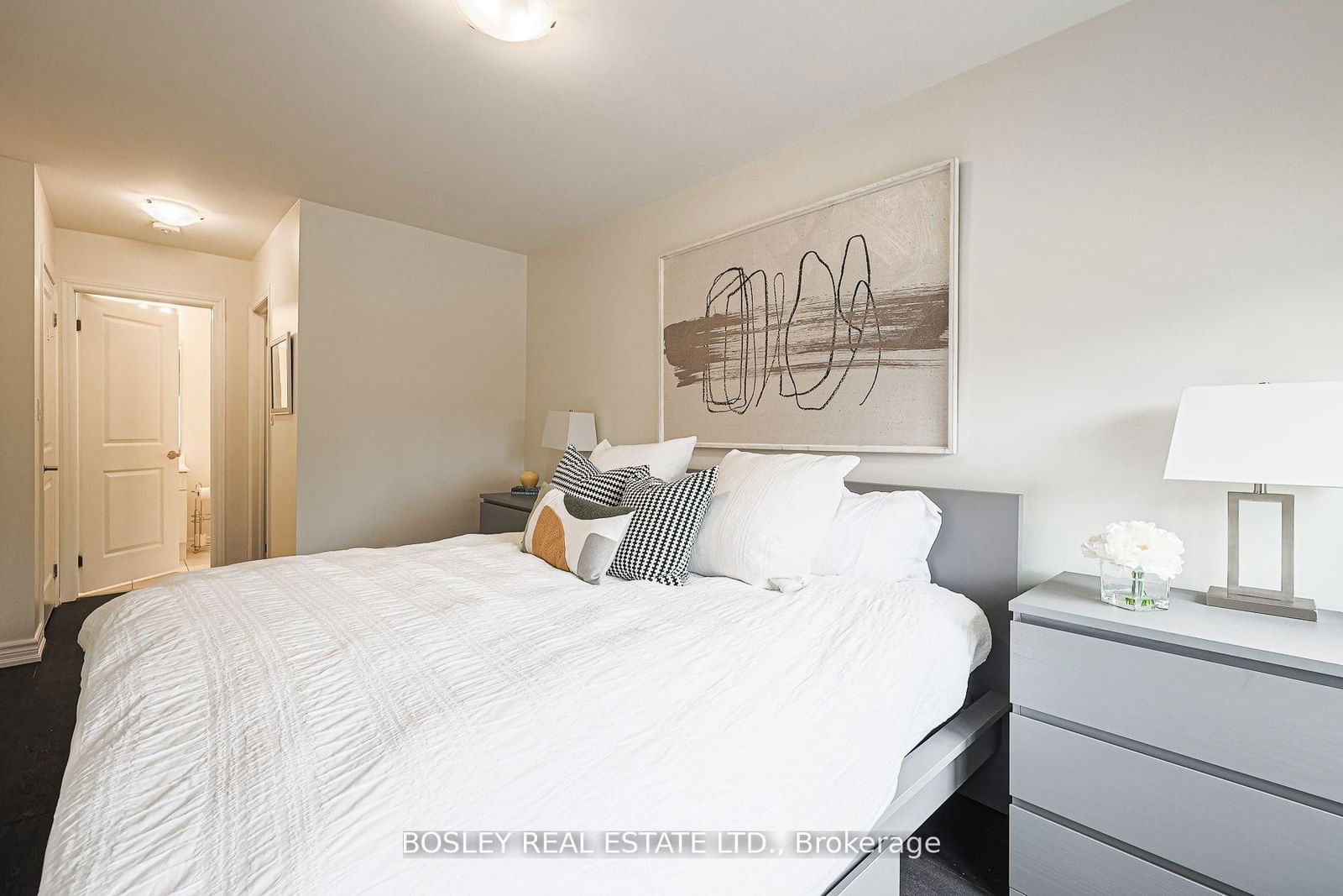 198 Pine Grove Rd, unit 15 for sale - image #17