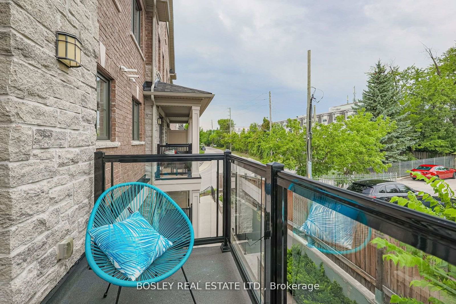 198 Pine Grove Rd, unit 15 for sale - image #25