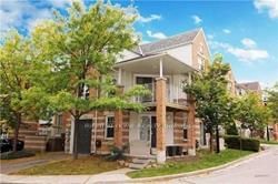 105 Brandy Lane Way, unit 79 for sale - image #2