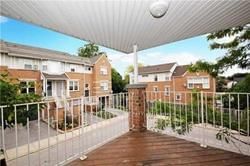 105 Brandy Lane Way, unit 79 for sale - image #3