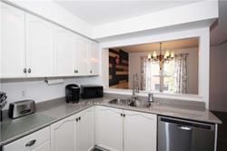 105 Brandy Lane Way, unit 79 for sale - image #4