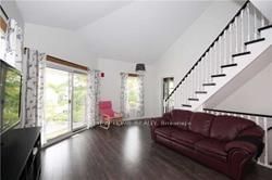 105 Brandy Lane Way, unit 79 for sale - image #7