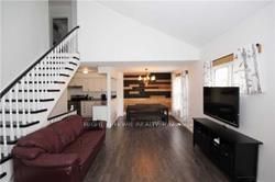 105 Brandy Lane Way, unit 79 for sale - image #8