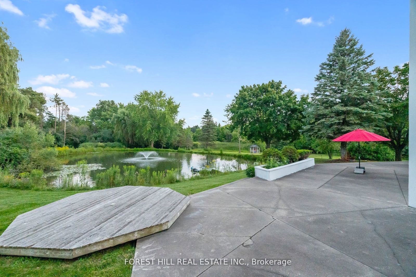 75 Kingsworth Rd for sale  - image #29