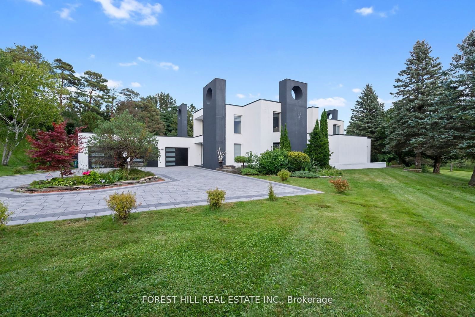 75 Kingsworth Rd for sale  - image #31