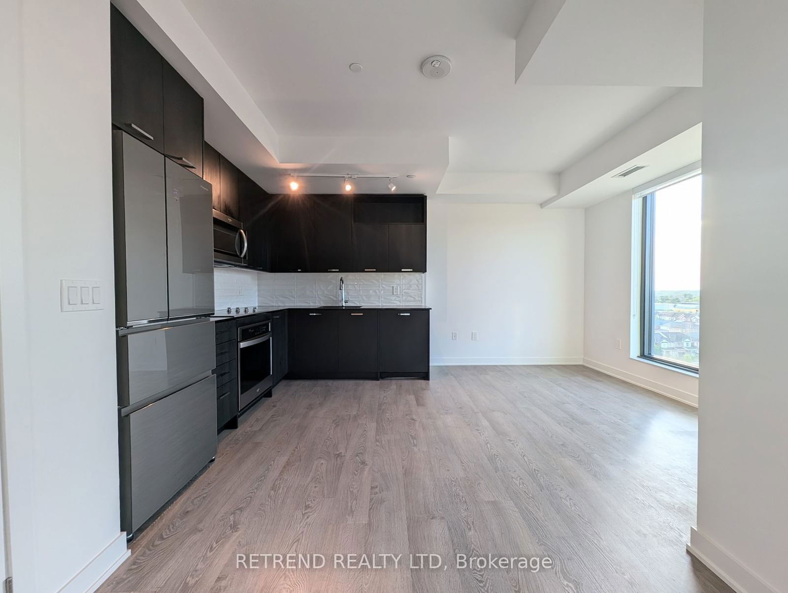 120 Eagle rock Way, unit 606 for rent