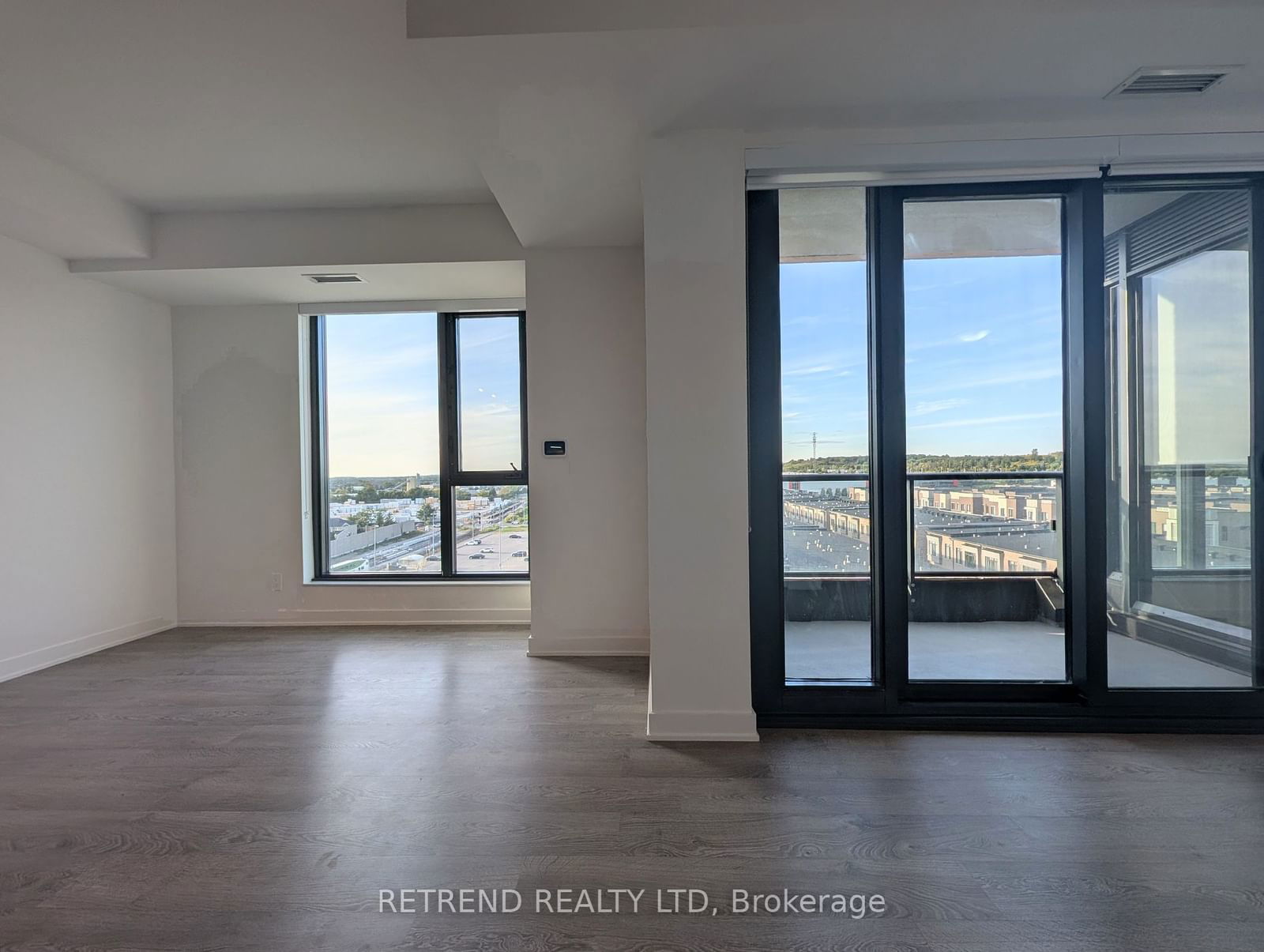 120 Eagle rock Way, unit 606 for rent - image #13