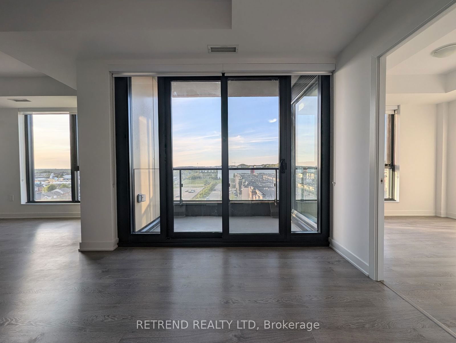 120 Eagle rock Way, unit 606 for rent