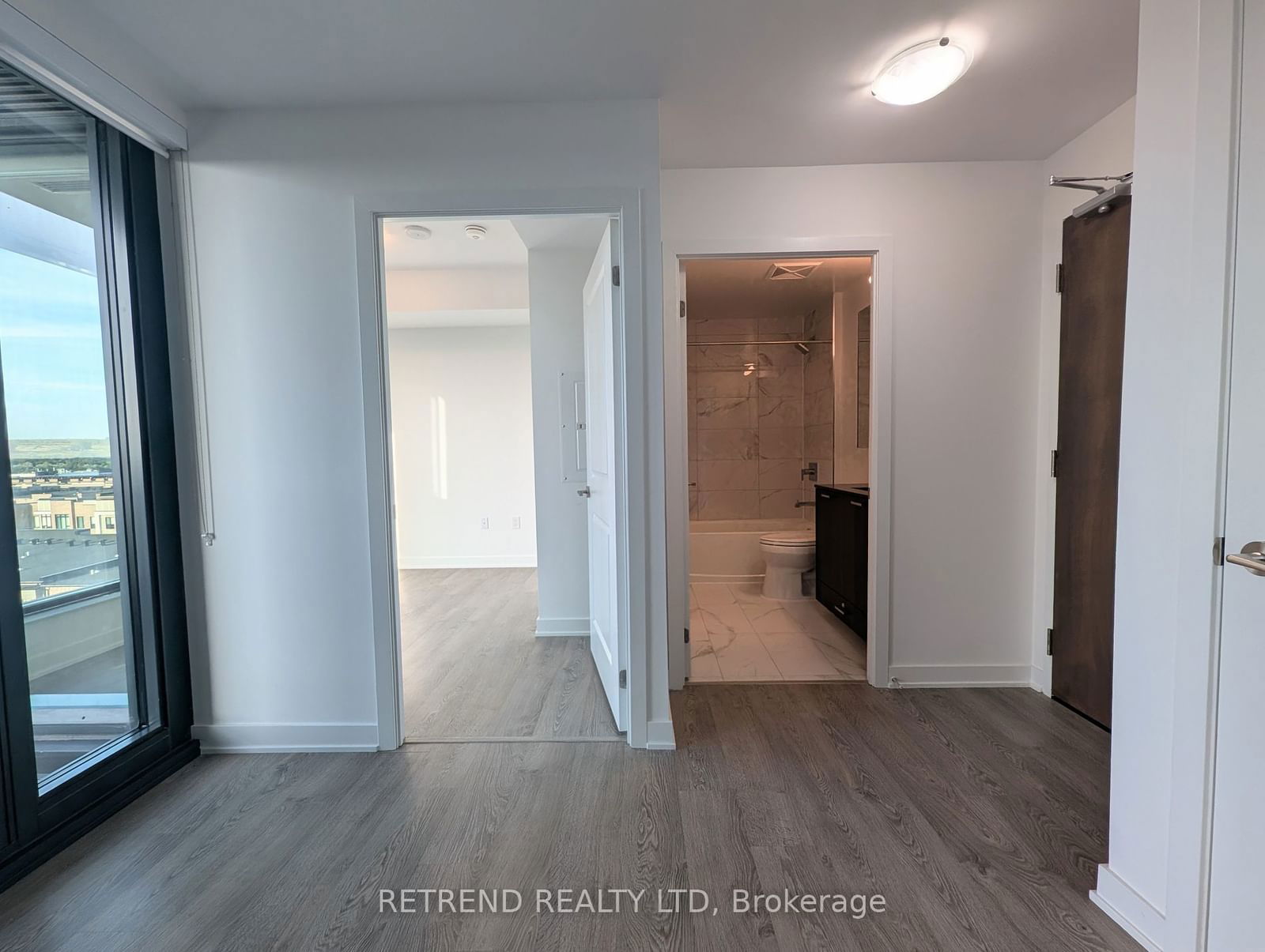 120 Eagle rock Way, unit 606 for rent