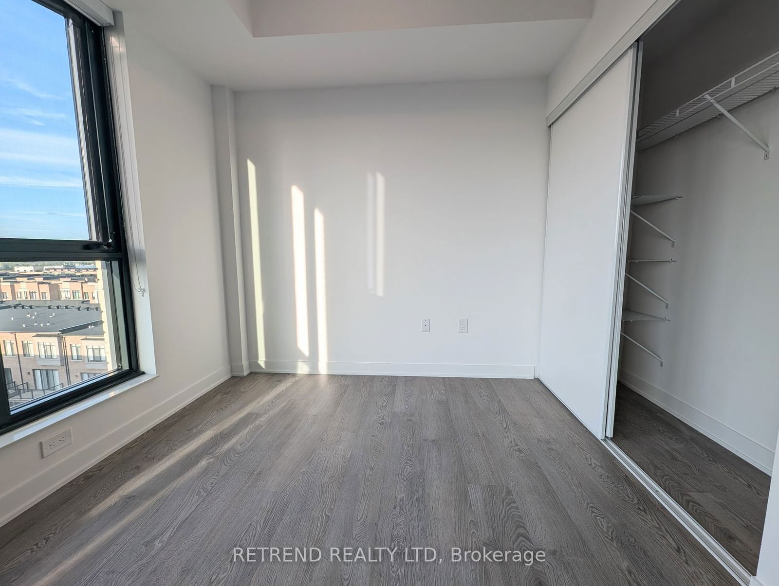 120 Eagle rock Way, unit 606 for rent