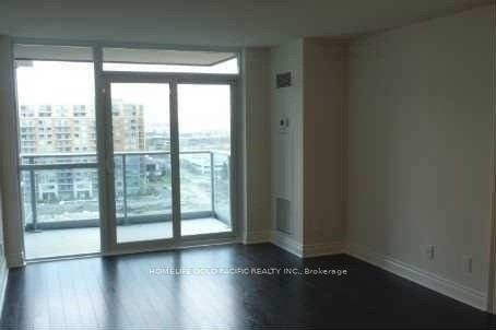 23 Cox Blvd, unit 1087 for rent - image #5