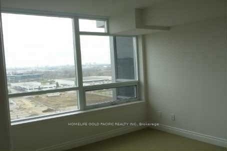 23 Cox Blvd, unit 1087 for rent - image #7