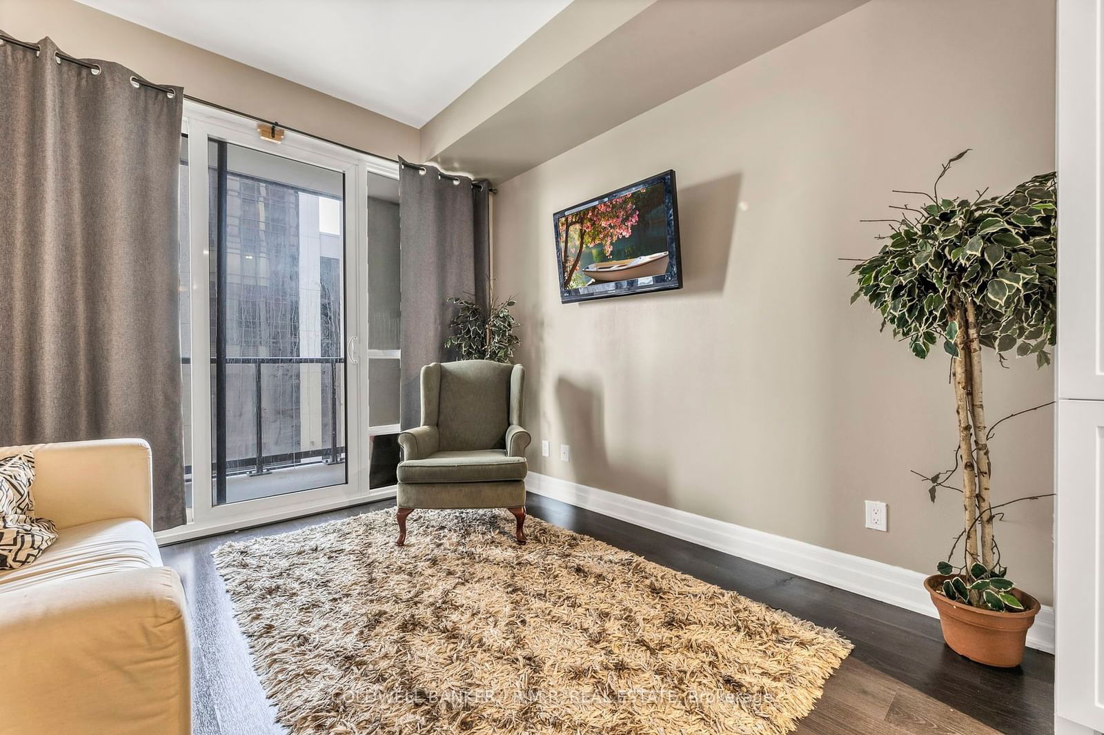 9085 Jane St, unit 404 for rent - image #7