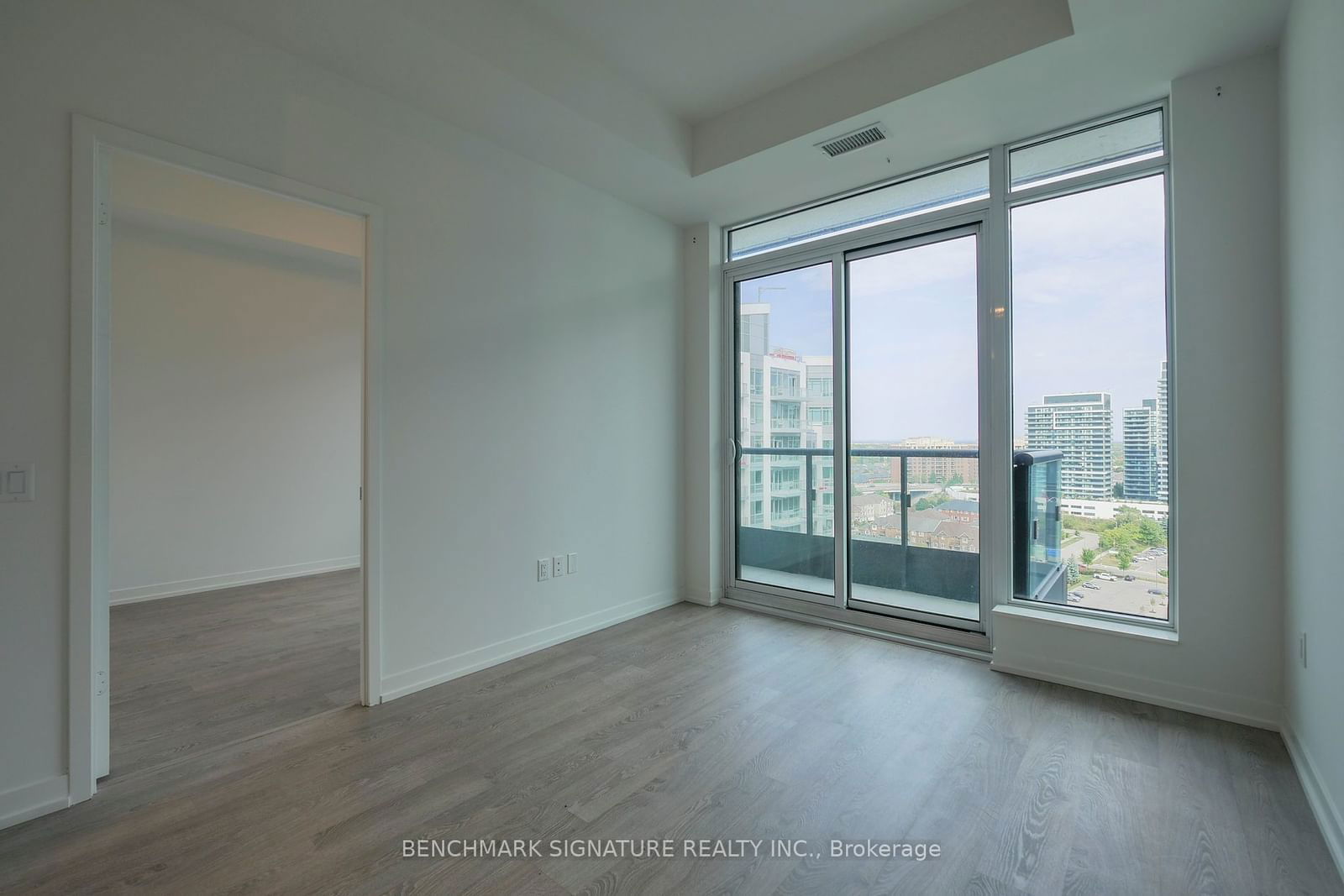 3 Rosewater St, unit 1705W for sale - image #13