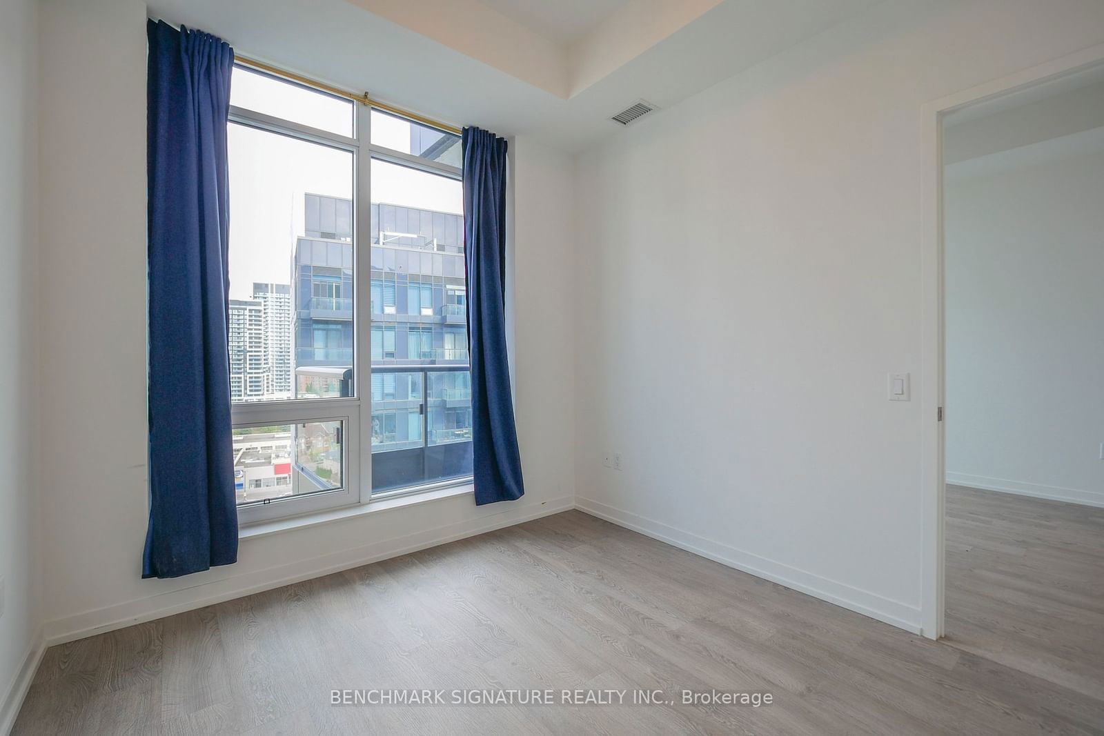 3 Rosewater St, unit 1705W for sale - image #14