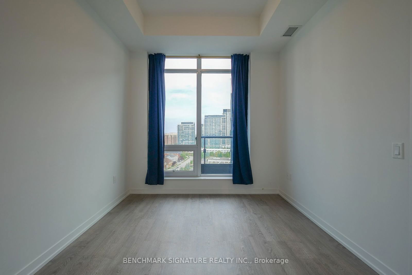 3 Rosewater St, unit 1705W for sale - image #15