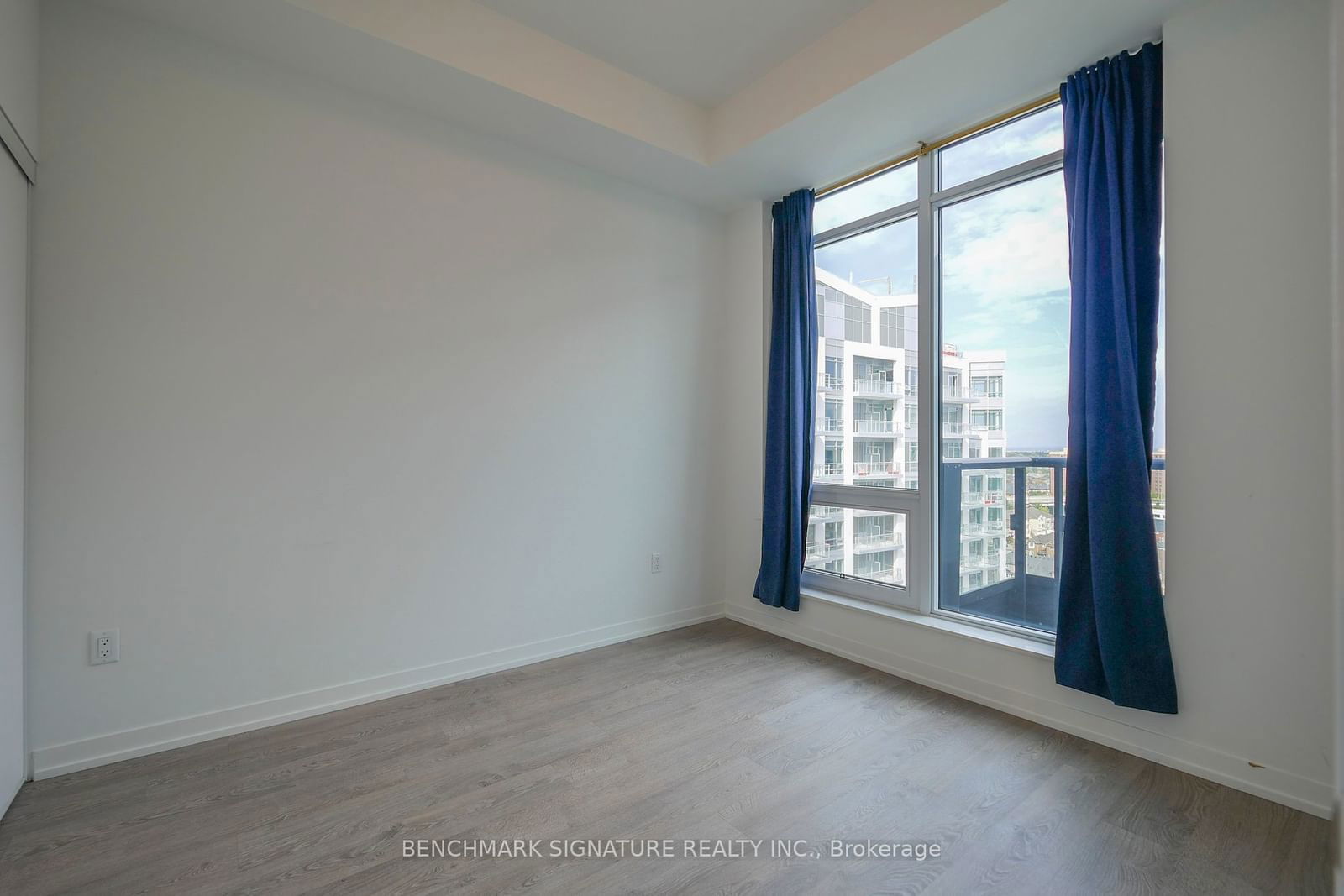 3 Rosewater St, unit 1705W for sale - image #16