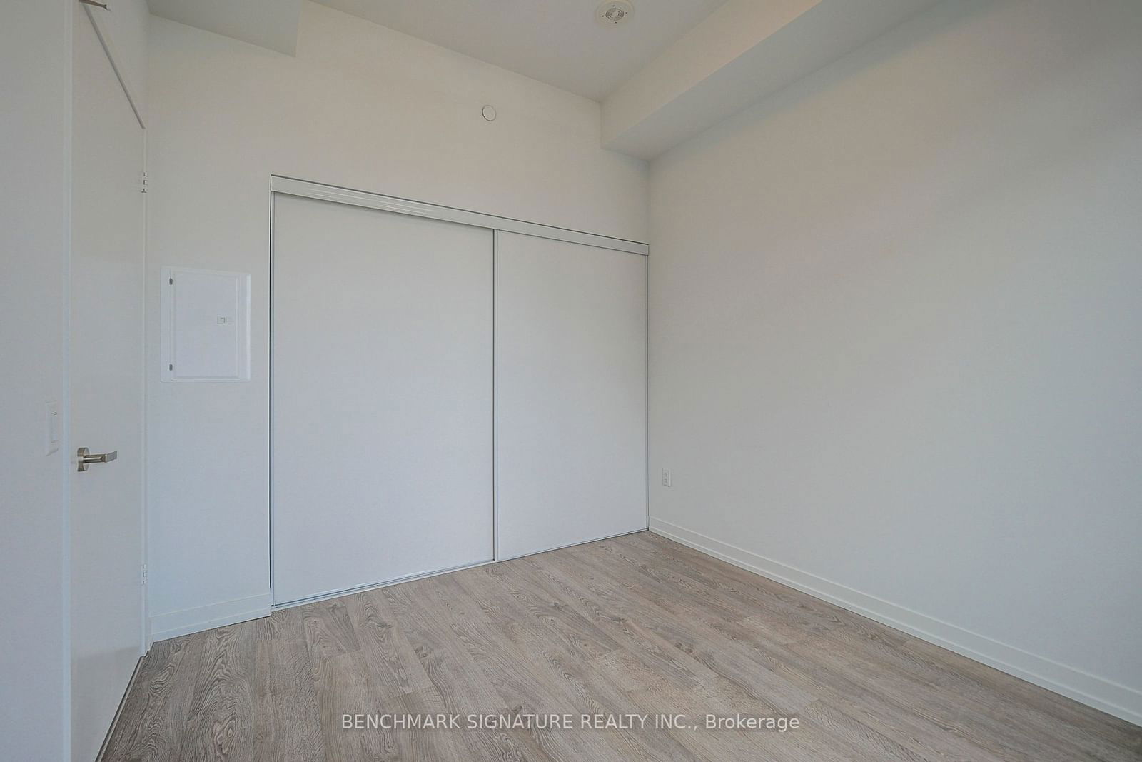 3 Rosewater St, unit 1705W for sale - image #17