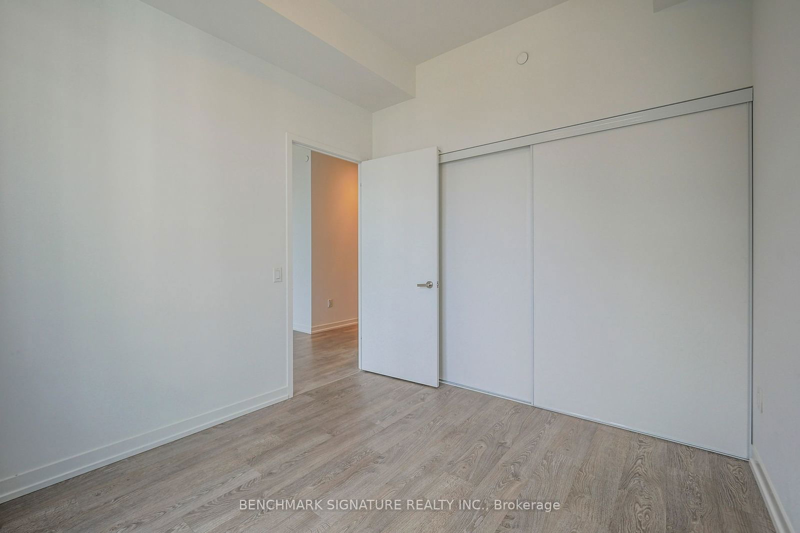 3 Rosewater St, unit 1705W for sale - image #18