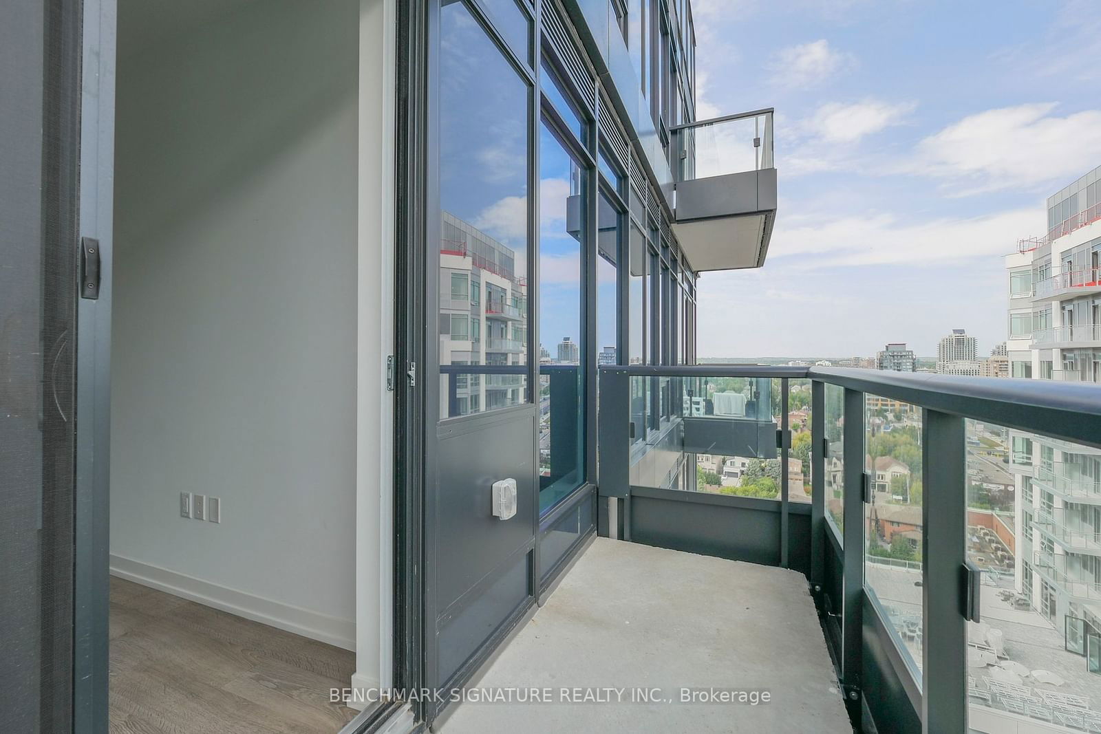 3 Rosewater St, unit 1705W for sale