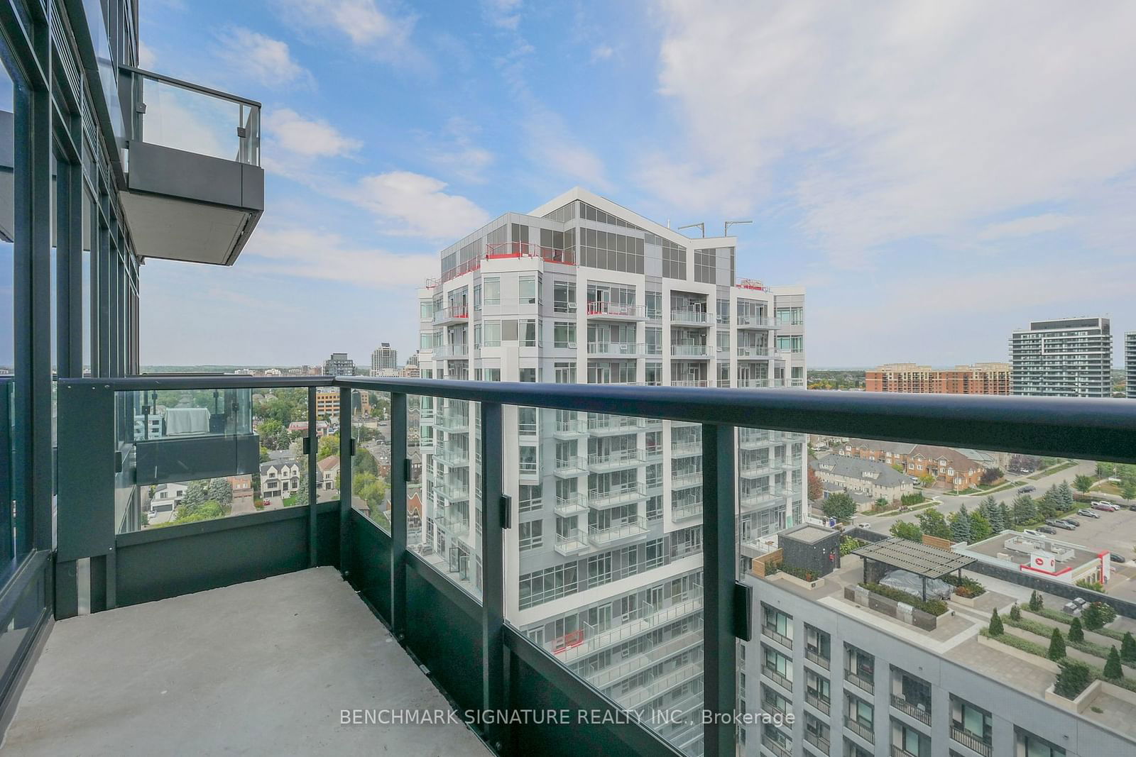 3 Rosewater St, unit 1705W for sale