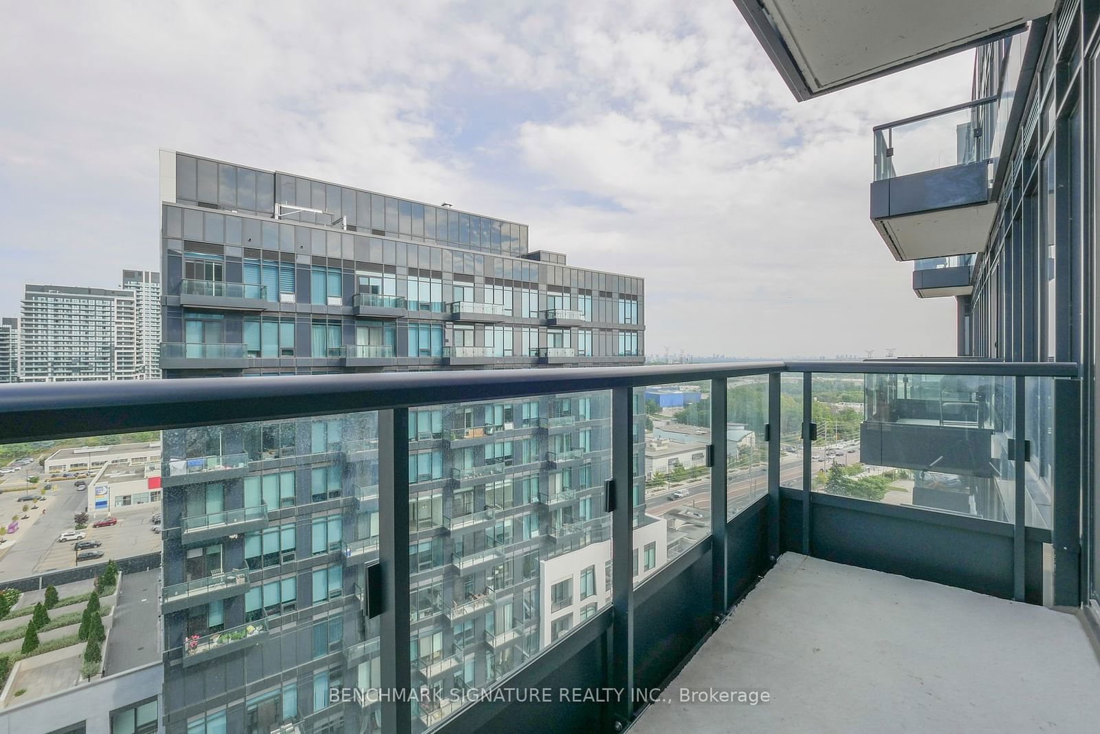 3 Rosewater St, unit 1705W for sale - image #21