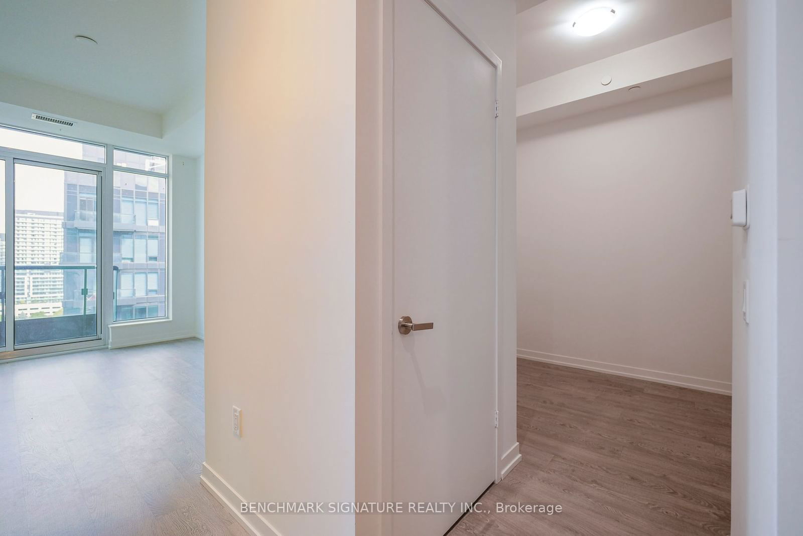 3 Rosewater St, unit 1705W for sale - image #23